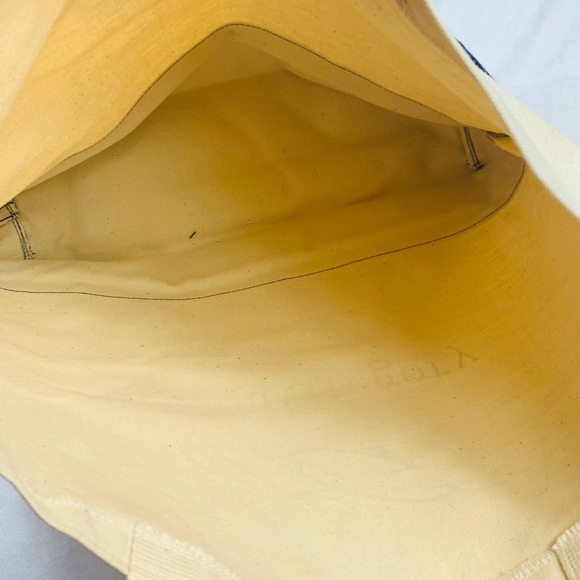 Beeson Gregory tote - Picture 3 of 3